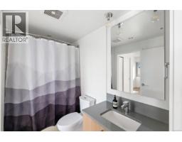608 838 Broughton St, Victoria, BC V8W1E4 Photo 16