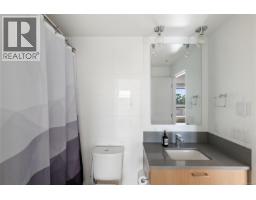 608 838 Broughton St, Victoria, BC V8W1E4 Photo 17