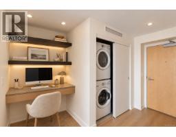 608 838 Broughton St, Victoria, BC V8W1E4 Photo 18