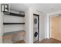 608 838 Broughton St, Victoria, BC V8W1E4 Photo 19