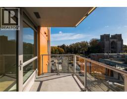608 838 Broughton St, Victoria, BC V8W1E4 Photo 20