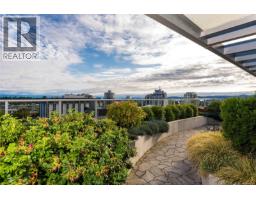 608 838 Broughton St, Victoria, BC V8W1E4 Photo 24