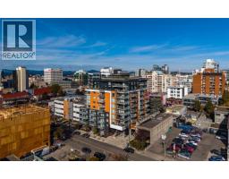 608 838 Broughton St, Victoria, BC V8W1E4 Photo 26