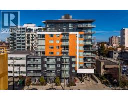608 838 Broughton St, Victoria, BC V8W1E4 Photo 28