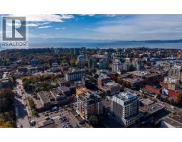 608 838 Broughton St, Victoria, BC V8W1E4 Photo 29