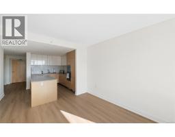 Office - 608 838 Broughton St, Victoria, BC V8W1E4 Photo 6