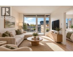 608 838 Broughton St, Victoria, BC V8W1E4 Photo 8