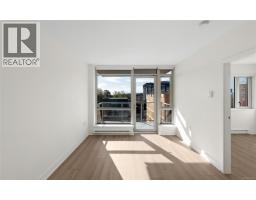 608 838 Broughton St, Victoria, BC V8W1E4 Photo 9