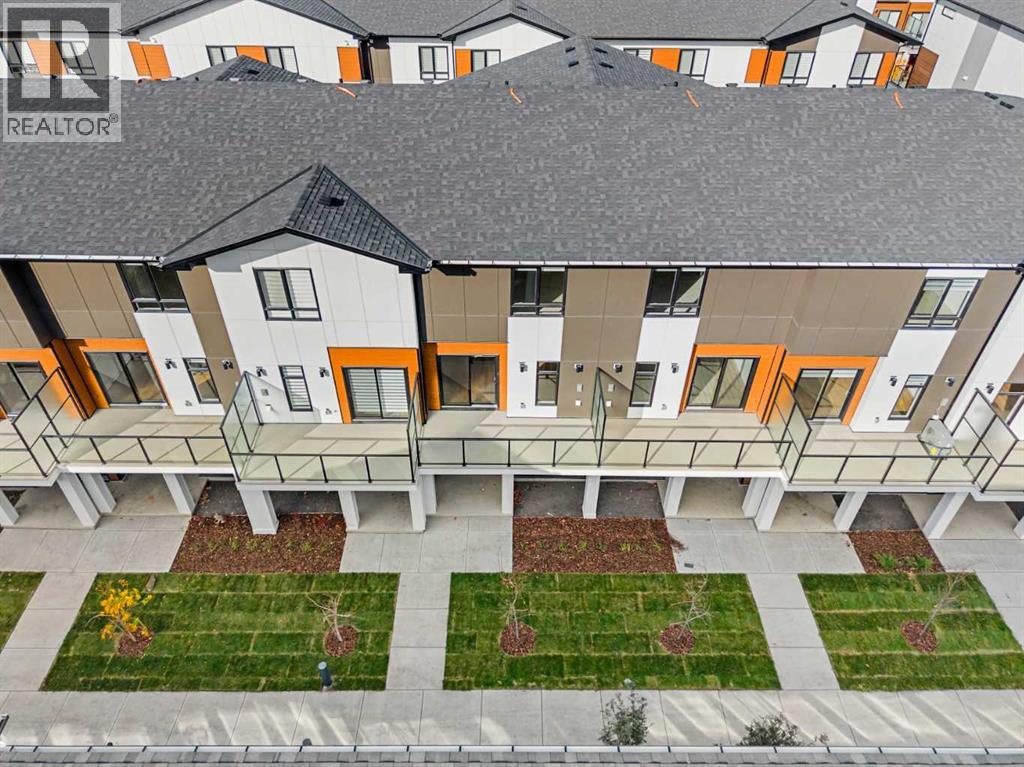 315, 8235 8 Avenue SW, Calgary — photo 30