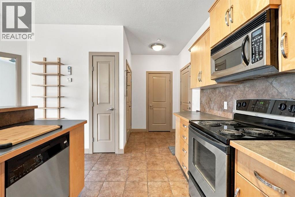 107, 910 18 Avenue SW, Calgary — photo 20