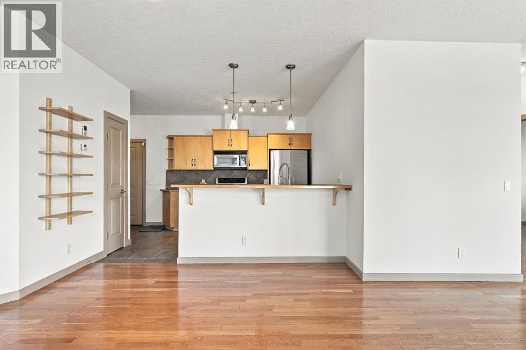 107, 910 18 Avenue SW, Calgary — photo 16