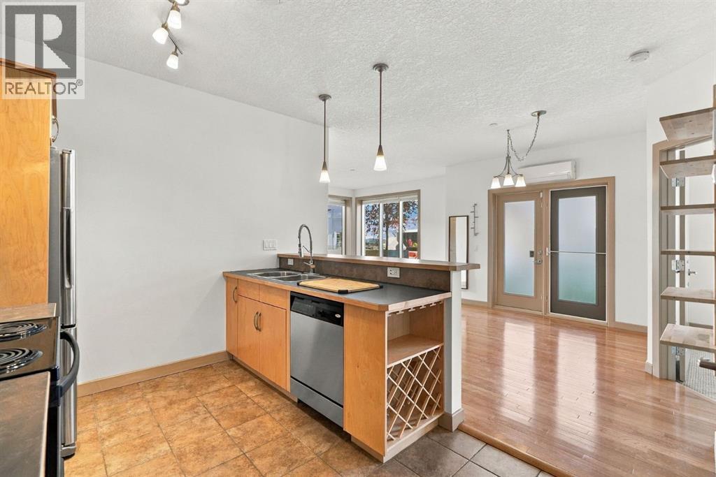 107, 910 18 Avenue SW, Calgary — photo 26