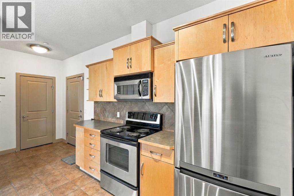 107, 910 18 Avenue SW, Calgary — photo 21
