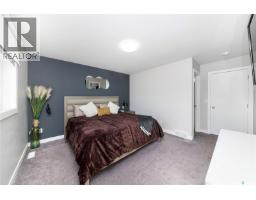 433 Germain Manor, Saskatoon, SK S7V0V1 Photo 20