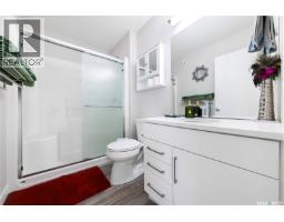 433 Germain Manor, Saskatoon, SK S7V0V1 Photo 23