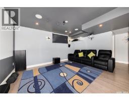 433 Germain Manor, Saskatoon, SK S7V0V1 Photo 32