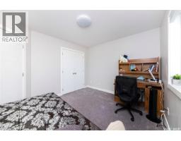 433 Germain Manor, Saskatoon, SK S7V0V1 Photo 27
