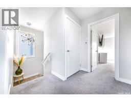 433 Germain Manor, Saskatoon, SK S7V0V1 Photo 17