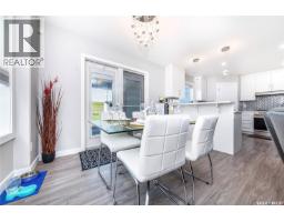 Other - 433 Germain Manor, Saskatoon, SK S7V0V1 Photo 16