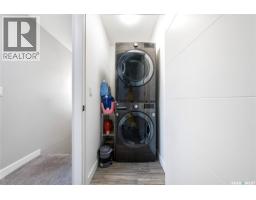 433 Germain Manor, Saskatoon, SK S7V0V1 Photo 18