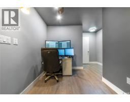 433 Germain Manor, Saskatoon, SK S7V0V1 Photo 31