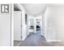 433 Germain Manor, Saskatoon, SK S7V0V1 Photo 24
