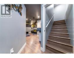 433 Germain Manor, Saskatoon, SK S7V0V1 Photo 30
