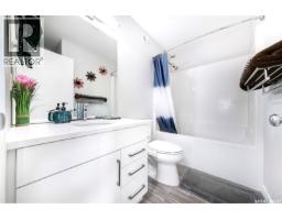 433 Germain Manor, Saskatoon, SK S7V0V1 Photo 25