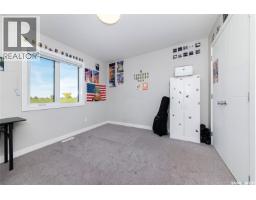 433 Germain Manor, Saskatoon, SK S7V0V1 Photo 28