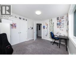 433 Germain Manor, Saskatoon, SK S7V0V1 Photo 29