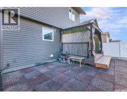 433 Germain Manor, Saskatoon, SK S7V0V1 Photo 41