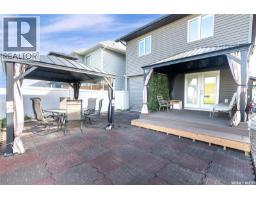 433 Germain Manor, Saskatoon, SK S7V0V1 Photo 39