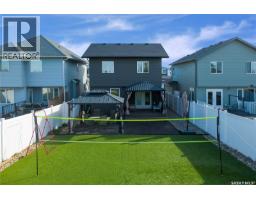 433 Germain Manor, Saskatoon, SK S7V0V1 Photo 43