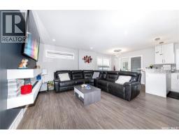 3pc Ensuite bath - 433 Germain Manor, Saskatoon, SK S7V0V1 Photo 7