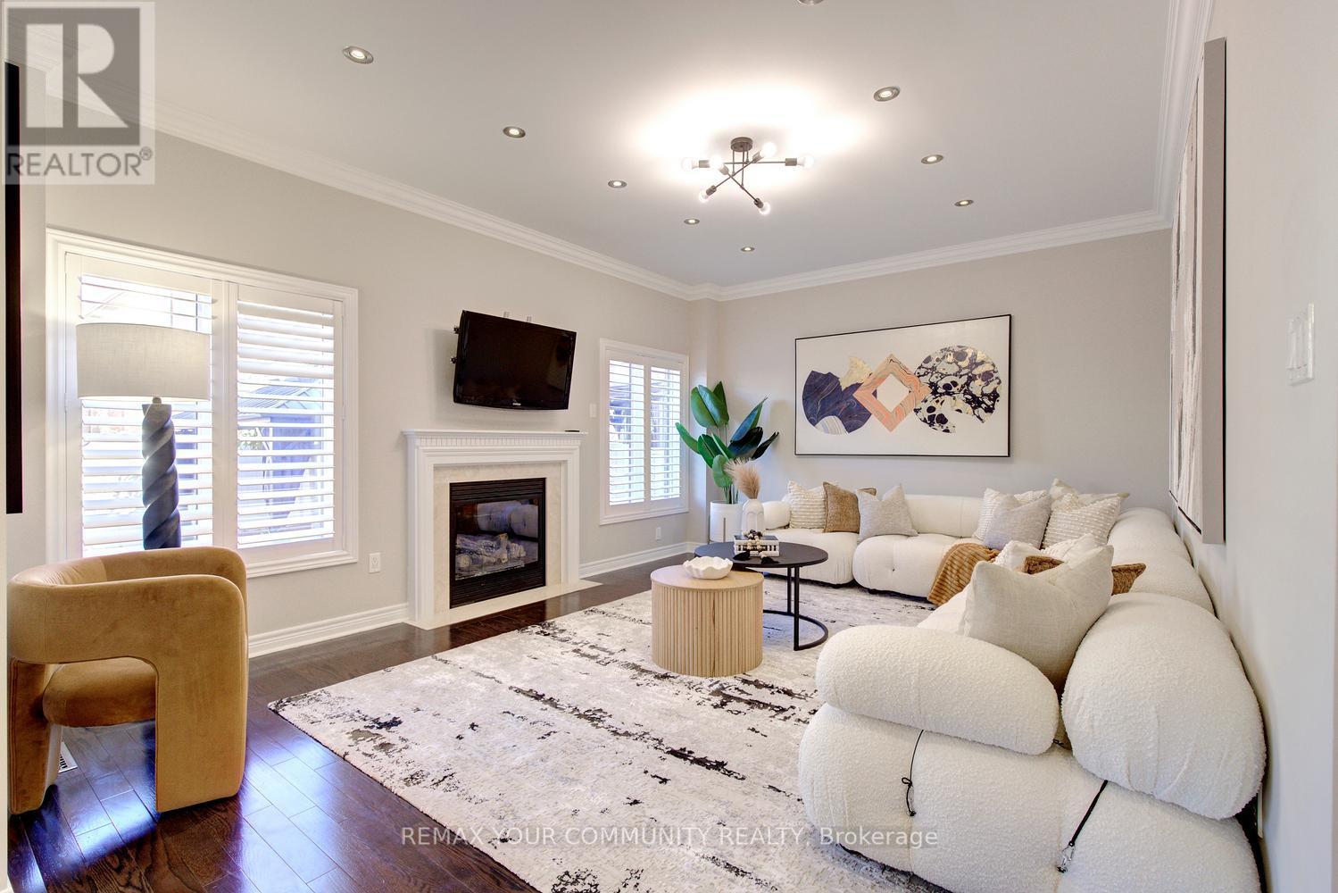 Listing photo of 108 GOLDEN FOREST ROAD