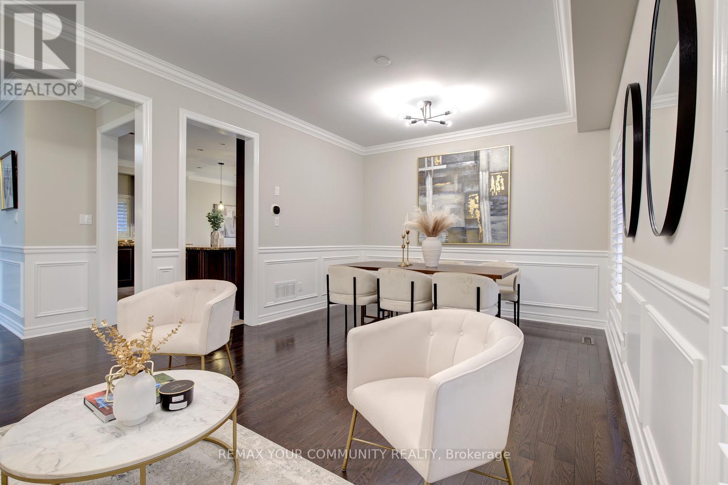 108 Golden Forest Road, Vaughan, ON photo 10