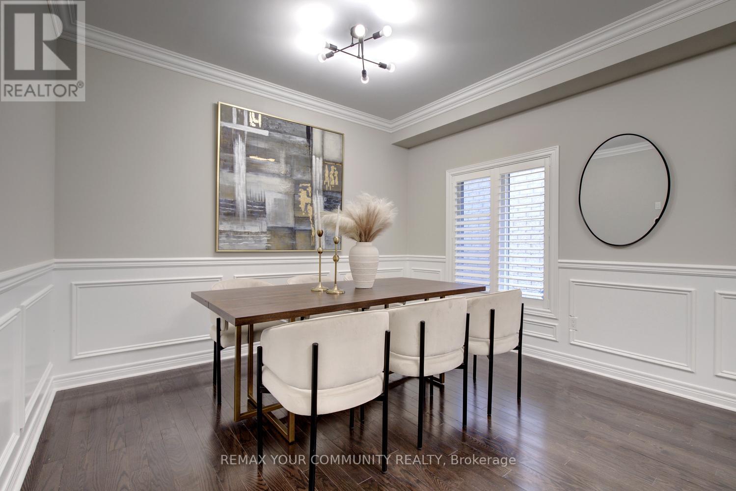 108 Golden Forest Road, Vaughan, ON photo 11