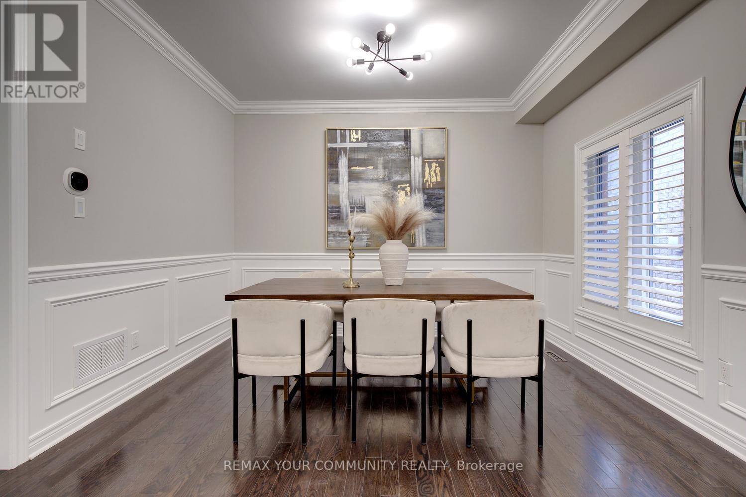 108 Golden Forest Road, Vaughan, ON photo 12