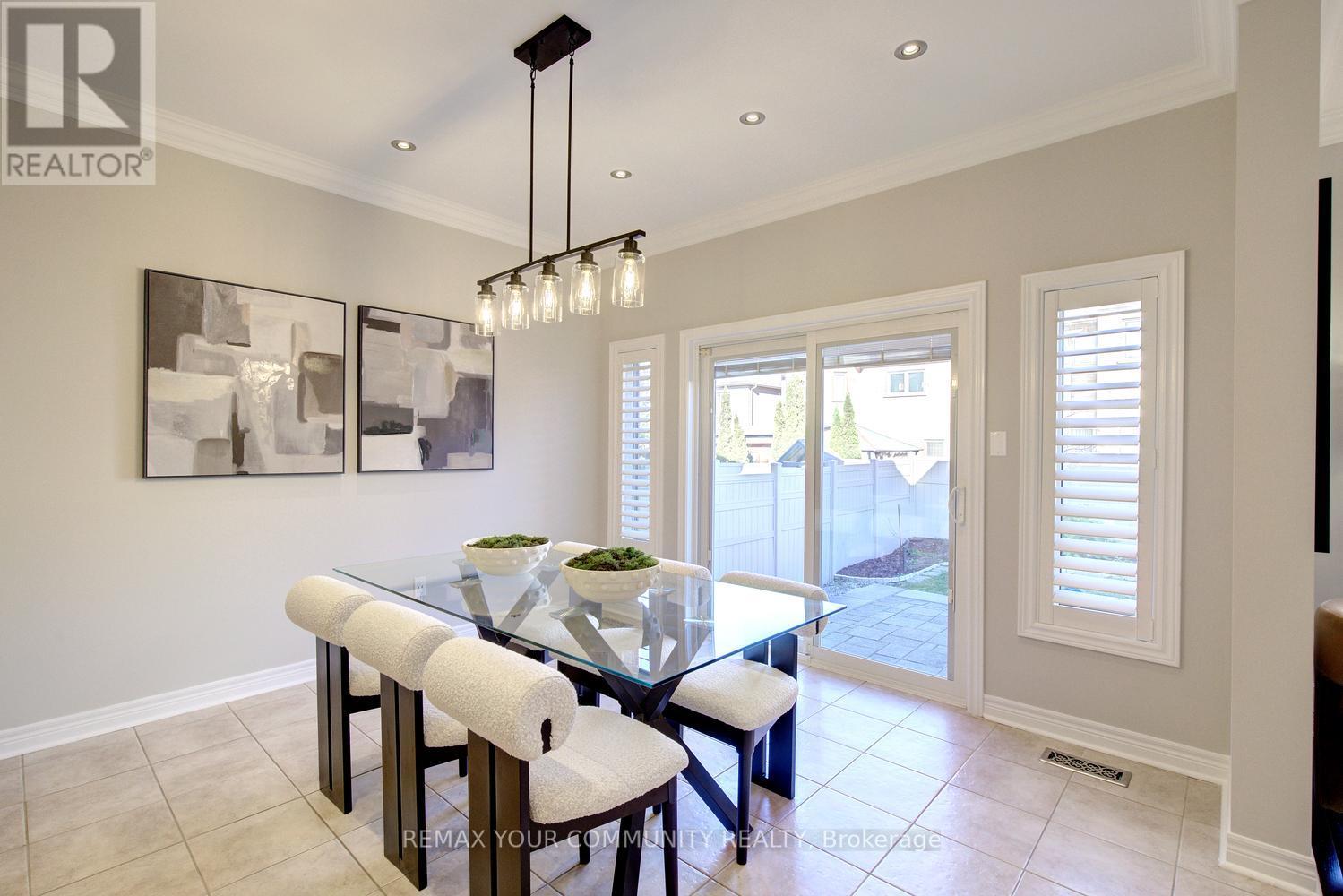 108 Golden Forest Road, Vaughan, ON photo 20