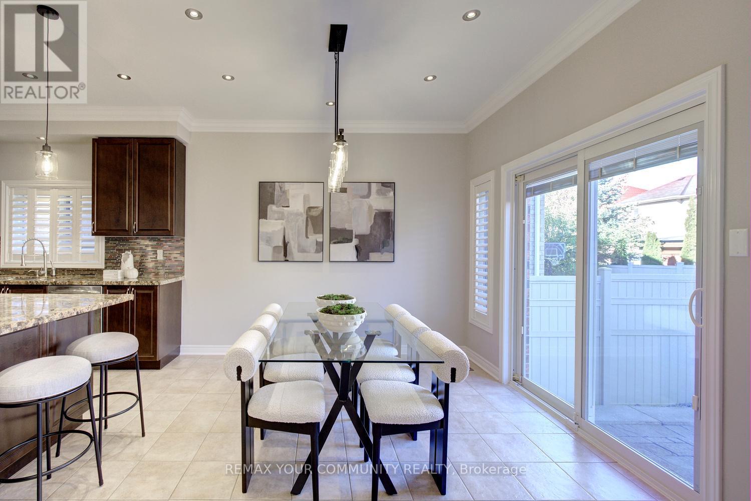108 Golden Forest Road, Vaughan, ON photo 21