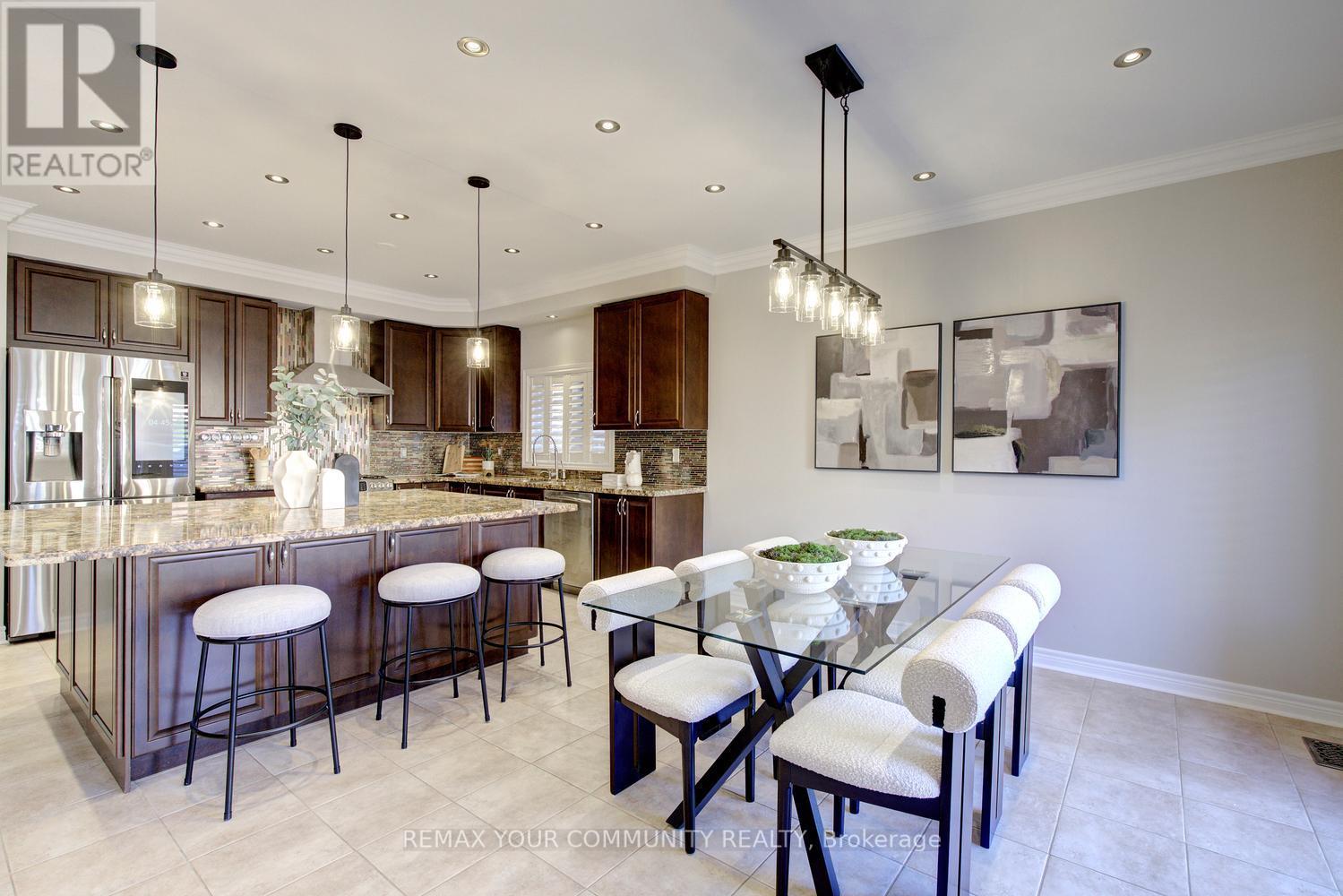 108 Golden Forest Road, Vaughan, ON photo 22