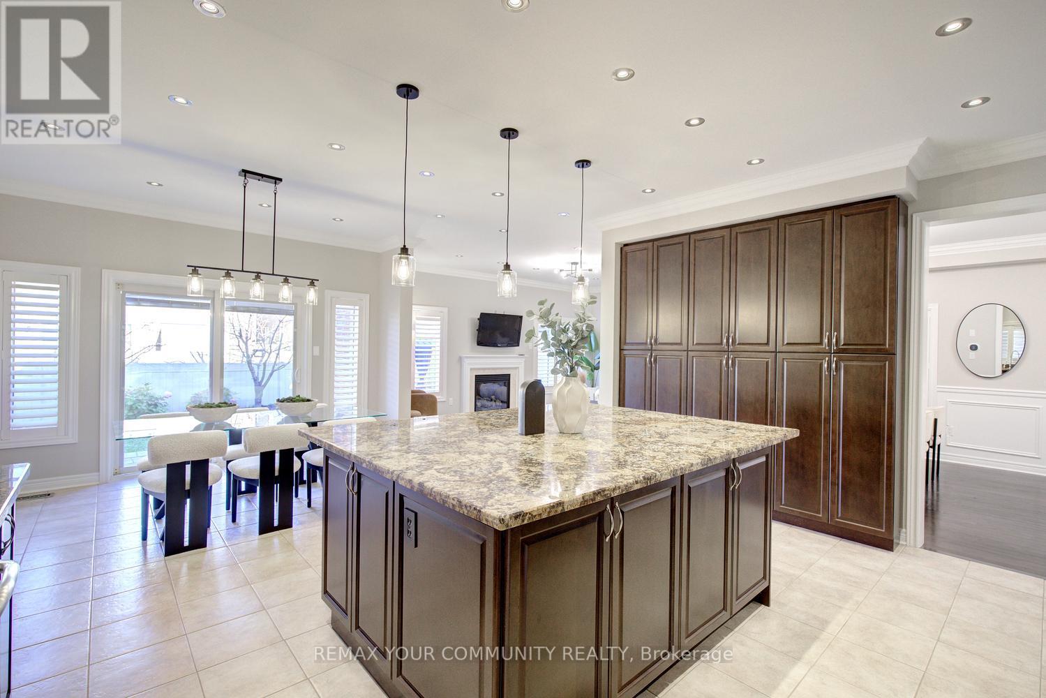 108 Golden Forest Road, Vaughan, ON photo 24