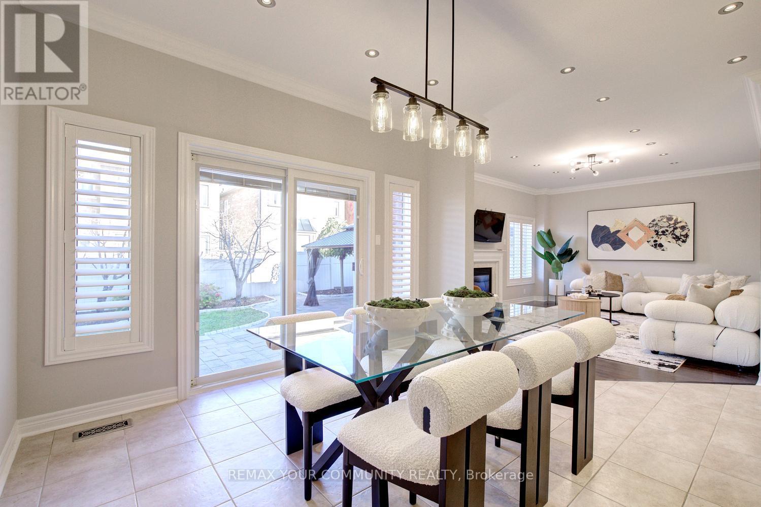 108 Golden Forest Road, Vaughan, ON photo 26