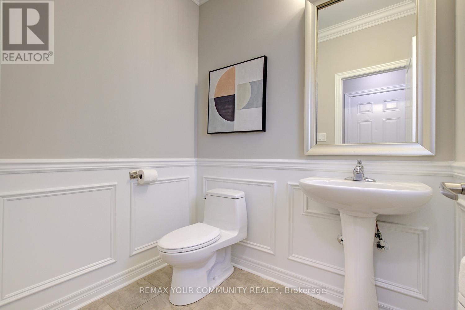 108 Golden Forest Road, Vaughan, ON photo 30