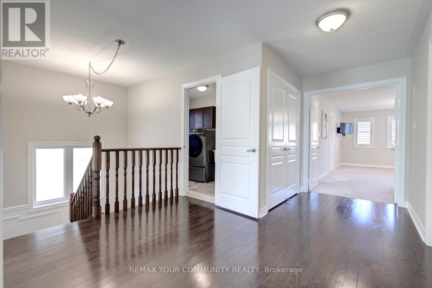 108 Golden Forest Road, Vaughan, ON photo 31