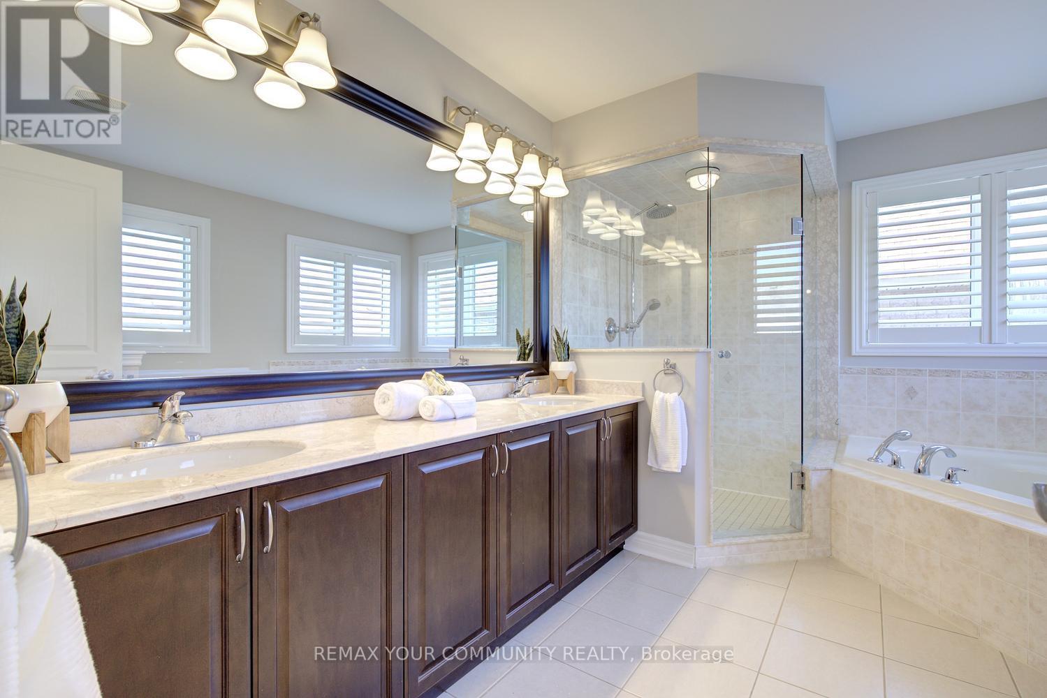 108 Golden Forest Road, Vaughan, ON photo 33