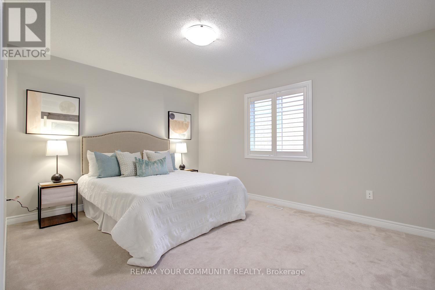 108 Golden Forest Road, Vaughan, ON photo 35