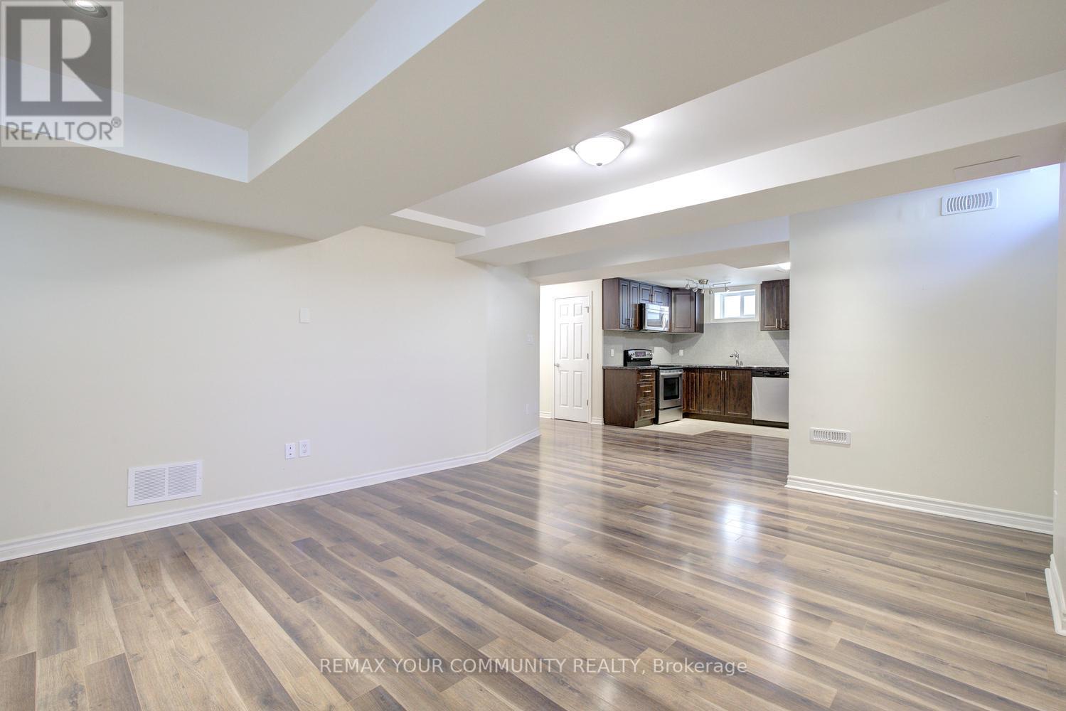 108 Golden Forest Road, Vaughan, ON photo 41