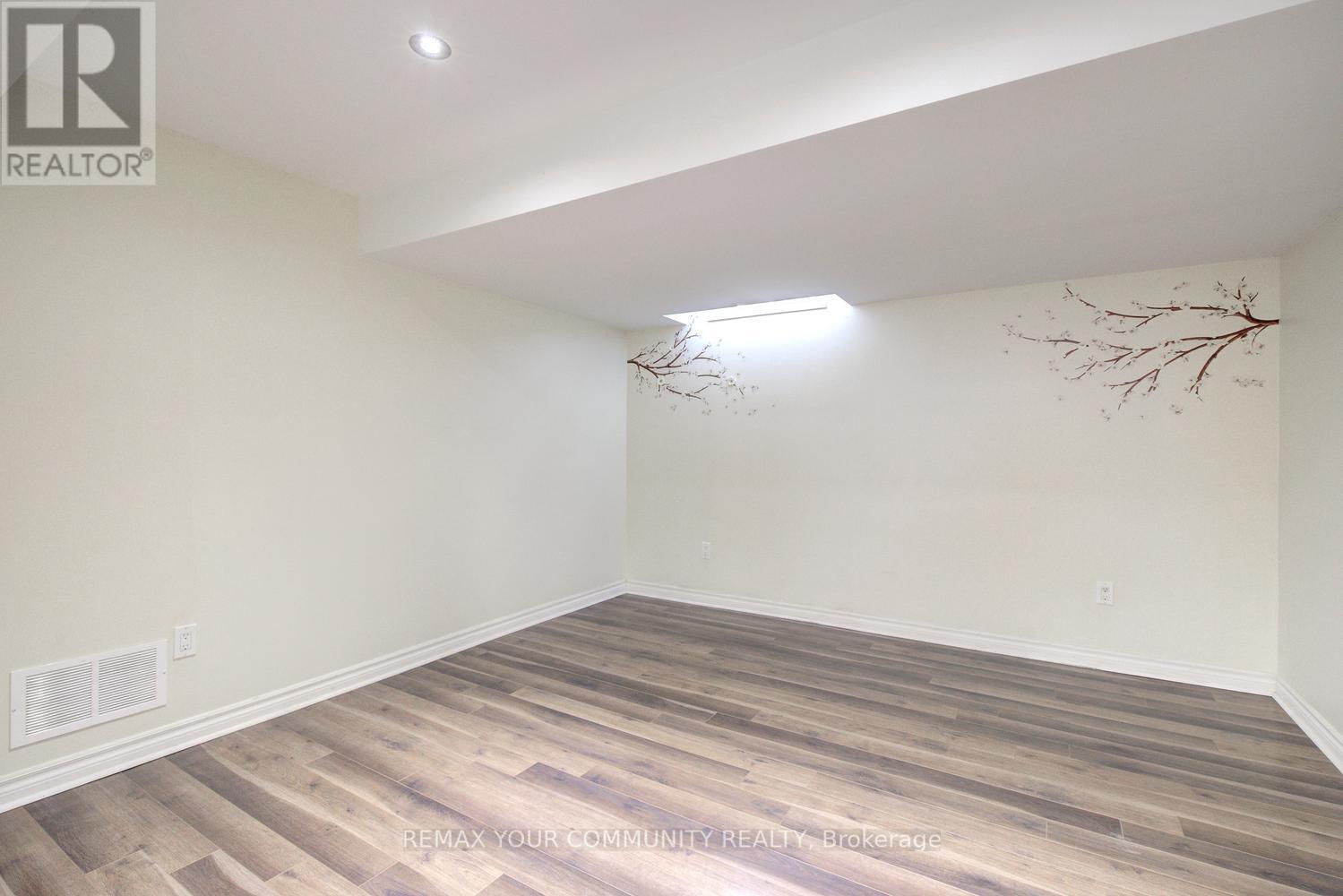 108 Golden Forest Road, Vaughan, ON photo 43