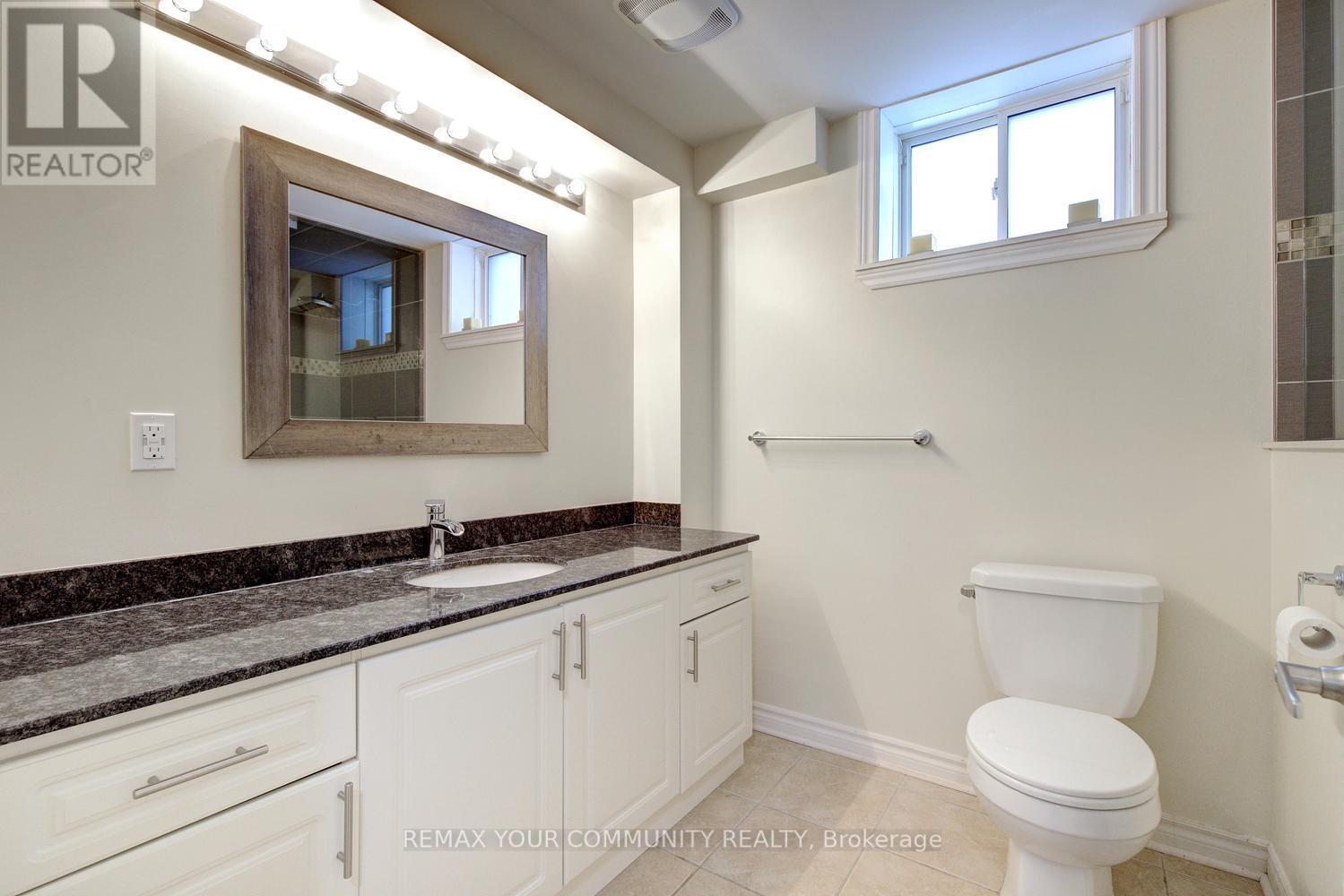 108 Golden Forest Road, Vaughan, ON photo 44